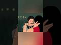 Jawan Movie Vs Reality Funny Video Youtubeshorts Jawan Mvcreation