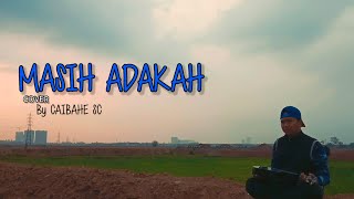 Download lagu MASIH ADAKAH - WALI ( COVER UKULELE SENAR 4 VERSION ) By CAIBAHE SC mp3
