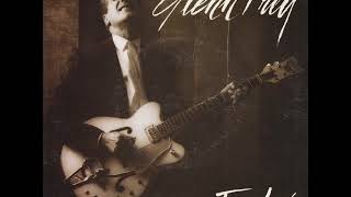 Glen Frey - True Love