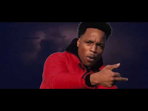 Bubev - Motivation ( Shot + Edited by Polofilms)