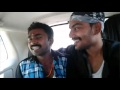 Ponnambili Pottum Thott