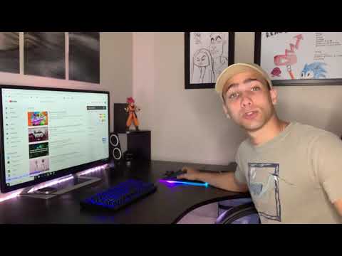 RAPPER REACTS TO Gloria Groove ft. IZA - yoyo