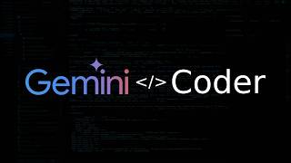 The Improved Gemini 2.5 Pro - A Coding Powerhouse