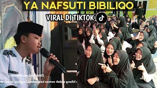 Download lagu SUARA EMAS SANTRI BARU PONPES ADDZIMAT BIKIN CANDU mp3 Download lagu SUARA EMAS SANTRI BARU PONPES ADDZIMAT BIKIN CANDU mp3