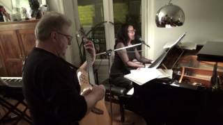 Jeanne Cherhal : J&#39;ai faim