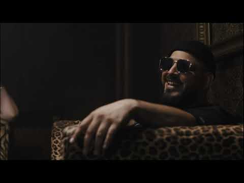 BIG LOIS x LIDERJ x OSCAR BARRUL x JAQUE ORIGINAL  TODAVÍA SIENTES Video Ofici  dj jose el feo 2022