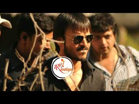 Rakta Charitra (rudra tandav rework)|| marathi nation!!