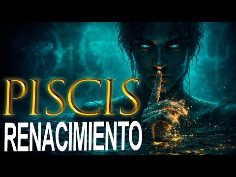 The Awakening of Neptune: How Pisces Dominates Destiny with Its Invisible Power