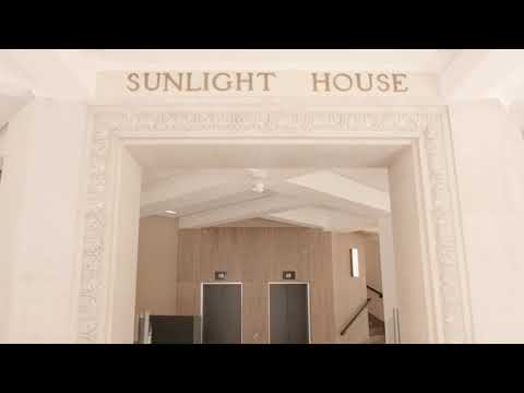 download lagu mp3 mp4 Sunlight House Manchester, download lagu Sunlight House Manchester gratis, unduh video klip Sunlight House Manchester