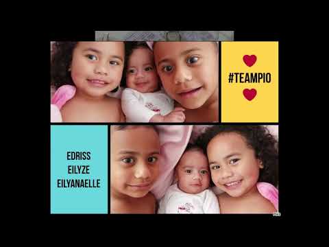 FILLE DU SOLEIL ❤️ MAKI STS ft SANKAHILY ❤️2023