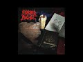 Morbid Angel Covenant 1993 FULL ALBUM