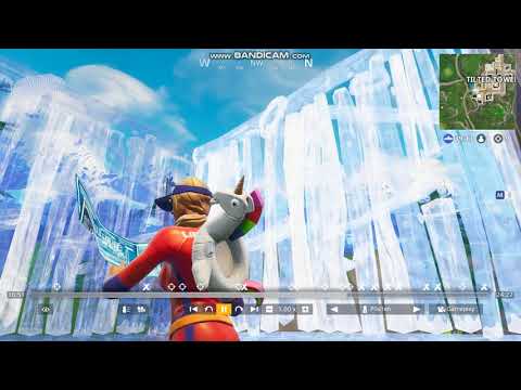 bandicam 2018 08 22 16 02 13 044