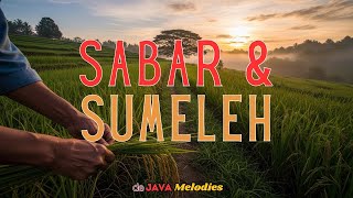 Download lagu Pepeling Urip | Tembang Jawa Nasihat Kematian & Bekal Akhirat Syahdu mp3 Download lagu Pepeling Urip | Tembang Jawa Nasihat Kematian & Bekal Akhirat Syahdu mp3