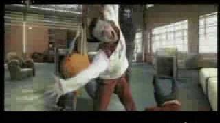 Lunapop-Vespa 50 Special