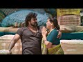 Vilan Entry Episode From Chitram Chudara RN Harshavardhan Vicky Dev Sivaji Raja Radhan