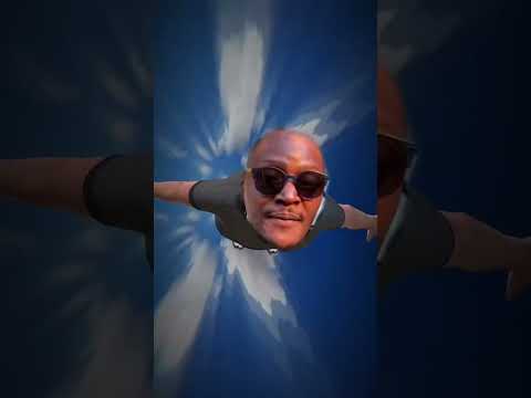 Bagada wonson & Amadou Simba (Ôyâa nô bonanii Ôyâa