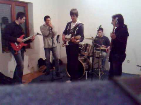 proba benda:jurisic,krvavac,pavicic,gauta,bozanic...3