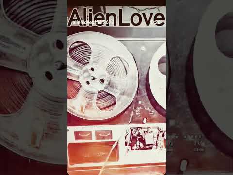 ∆7ENLØVE      M∆CH!NE                     Instagram Reel 2025 #3672 #darkhouse #electronicmusic