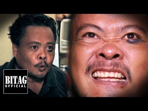 Bilang slim laki 44-46 Mga review ng mga tao na alisin ang tiyan taba