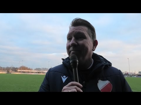 Interviews Hardinxveld - Drechtstreek