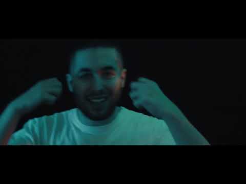 FRENK - CELLA D'ISOLAMENTO (PROD DJ OVER x REIO)