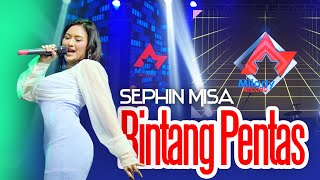 Download lagu Shepin Misa Bintang Pentas Dangdut... mp3