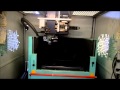 Video abspielen