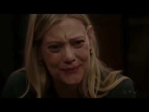 Law and Order SVU 2020 Full Season 19 Episode 05 💧 Complicated 💧 (November 25,2020)