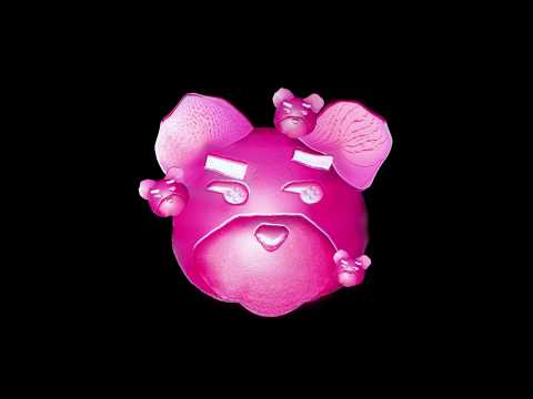 8. Skinnybear - Let you down