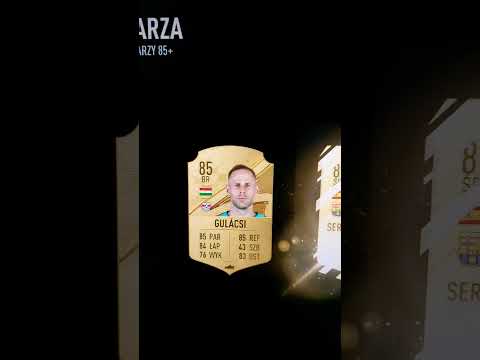Ale syf... #fifa23 #fifa #football #easportsfifa #fun #games #funny