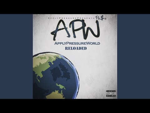 Been a Minute (feat. Money Mir)