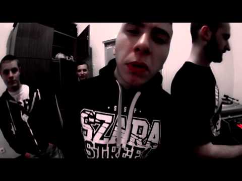 Mania x Loniu (SSP) - Jedna chwila - Zapowiedź