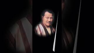 Download lagu Nak Dara Rindu ..  Tan Sri P Ramlee mp3