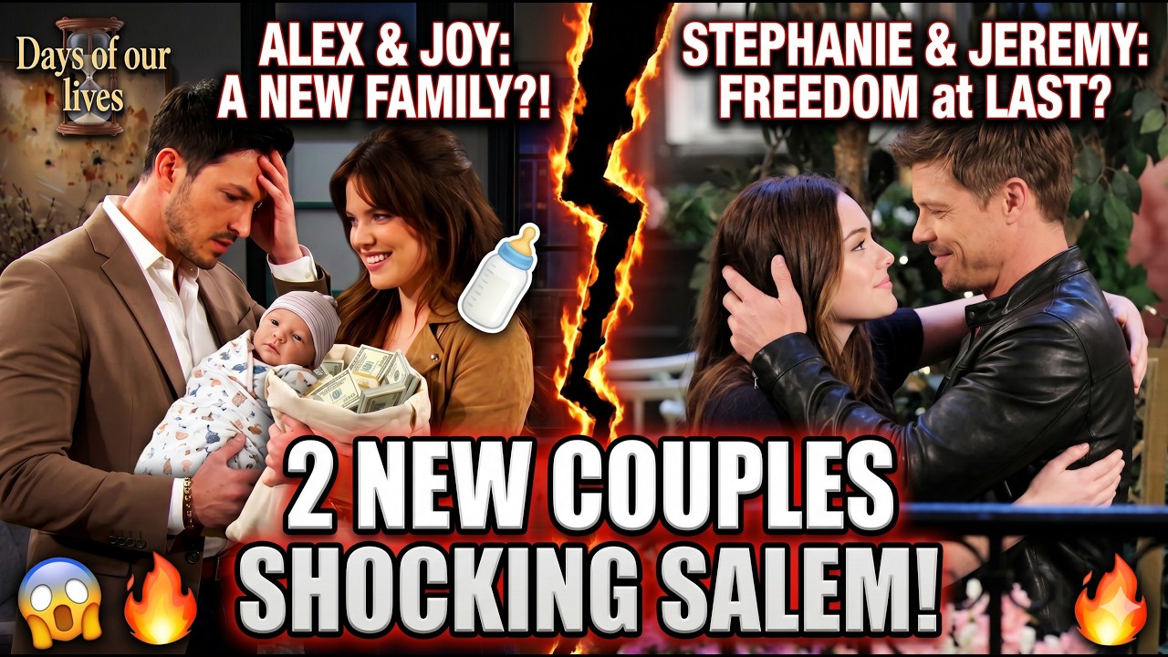 YouTube Thumbnail Downloader FULL HQ IMAGE