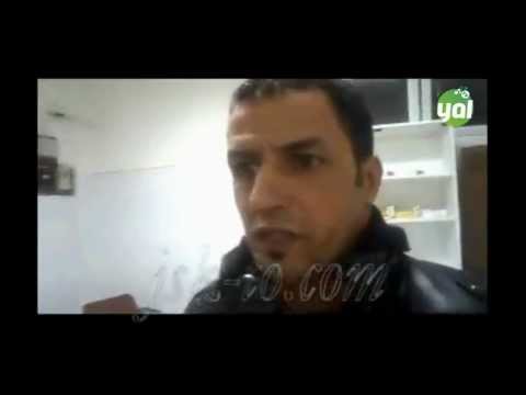 comment declarer succession