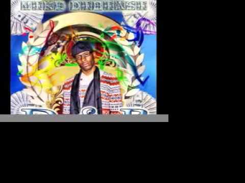 Video thumbnail V6eXXDn9c5c