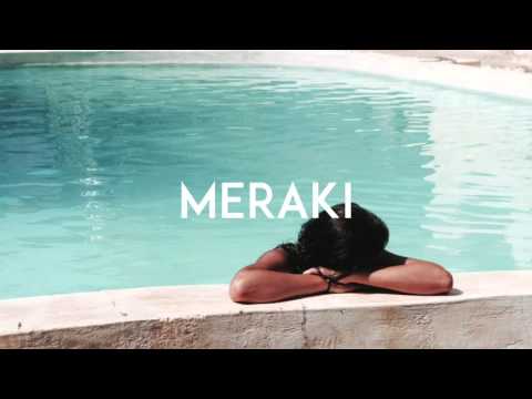 Mozambo & Basic Tape - Bright Side (Art of Shades Remix)