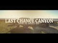 WAYALIFE Last Chance Canyon Newbie Jeep Run ...