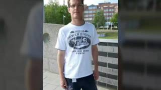 Tattoo in Meinen Herzen von Michelle