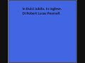 In Dulci Jubilo - frank musiclover2000 In Dulci Jubilo