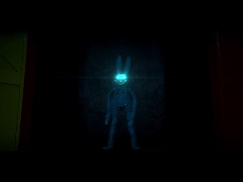 Bokkie youtube-video