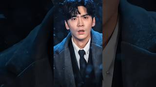 Download lagu Wang YiRan | Shi Tong | Drama Scene in 'Her Little Balloon Flower' #wangyiran #cdrama #romance mp3