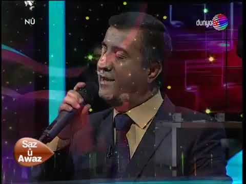 ismail cuma ax zaman 2019  اسماعيل جمعة