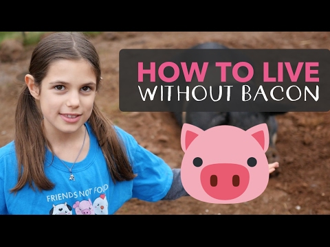 Ultimate Vegan Bacon Guide — Best Bacon Recipes & Brands | World of Vegan