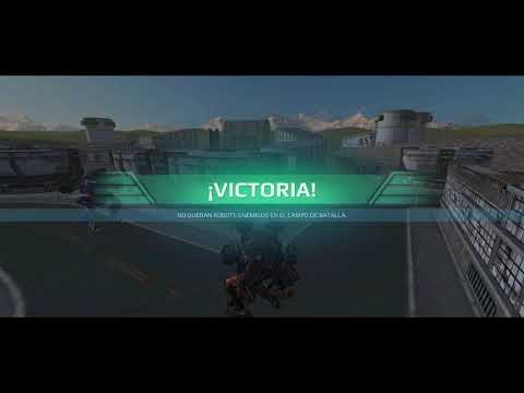 BLITZ - OVERSEER. PINTURA LEGENDARIA