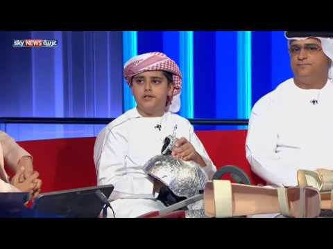 img-video