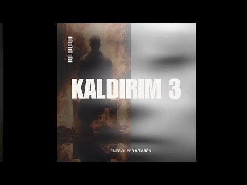 TAREN & ENES ALPER - KALDIRIM 3