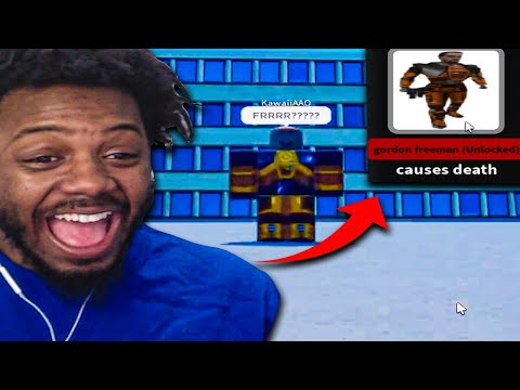 SECRET CHARACTERS IN SKIBIDI TOILET SIEGE DEFENSE