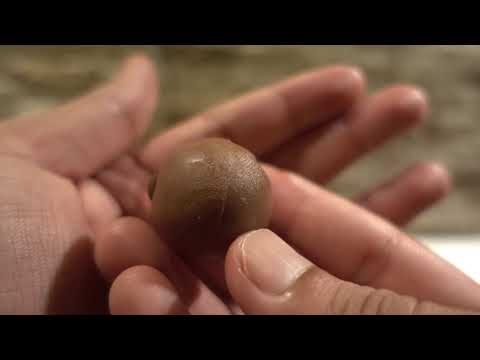Lindt Lindor Double Chocolate