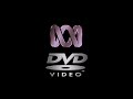Opening To Teletubbies Naughty Noo Noo 2005 DVD ABC Version